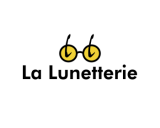 https://www.logocontest.com/public/logoimage/1385119232La Lunetterie 2.png